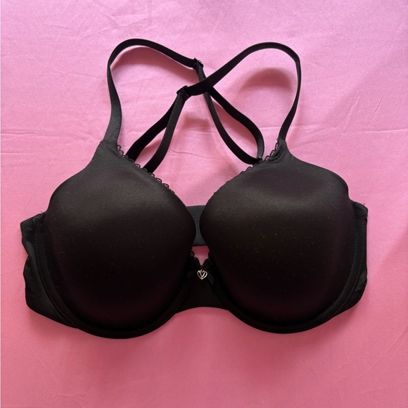 Victoria’s Secret Body By Victoria perfect coverage bra - Picture 4 of 9
